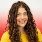 Ashley Justice Age Revealed: TikTok Star's Full Bio