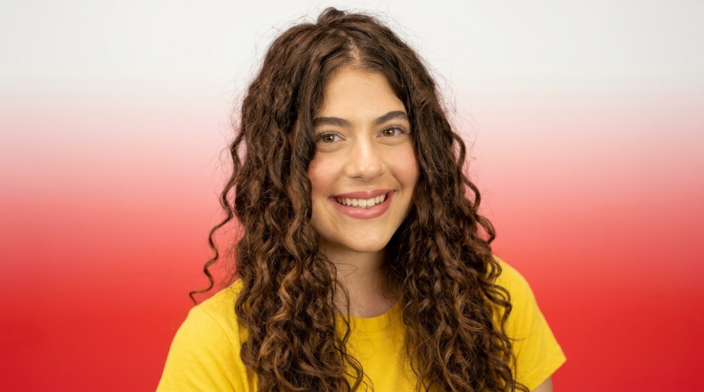 Ashley Justice Age Revealed: TikTok Star's Full Bio